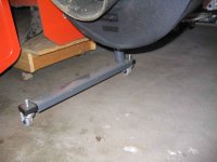 668340-Catcher Stand Caster Wheels.jpg