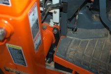 830973-Loader Bracket 2.JPG