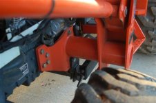 830975-Loader Bracket 3.JPG