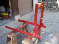 627409-Img_0067a.jpg