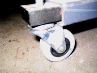 668342-Caster closeup.jpg