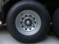 746069-tire-wheel.jpg
