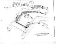 668364-NEW LOADER ORFICE (600 x 364).jpg