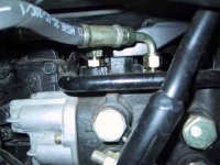 627559-Hydraulic connections5.jpg