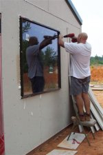 708968-Workshop 331 (Small).jpg