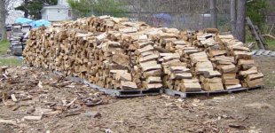 627599-05woodpile.jpg