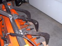 627600-my grapple12.JPG