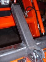 627606-my grapple11.JPG