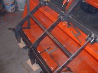 627609-my grapple13.JPG