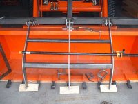 627610-my grapple15.JPG