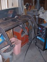 627622-my grapple16.JPG