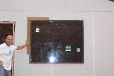 708978-Workshop 349 (Small).jpg