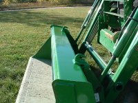 746549-Bucket Hooks.JPG