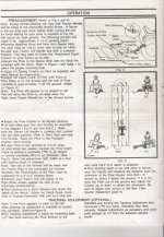 627684-scan0001  (415 x 600).jpg