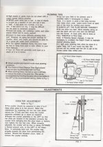 627687-Scan0001 (1624 x 2308) (422 x 600).jpg