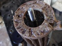 668761-Suction Screen Material Dissolving.JPG