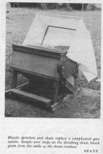 668795-thresher1.jpeg
