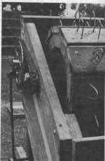 668799-thresher2.jpeg