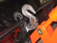 627755-bucket_hooks_in_progress.jpg