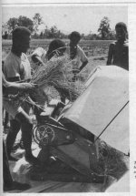 668806-thresher3.jpeg