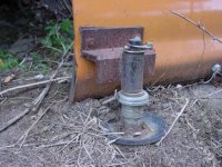 784156-skid shoe.JPG