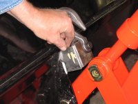 627758-bucket_hook_2.jpg