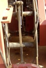 746627-Tilt3.JPG