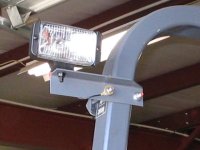 627760-rear_lights.jpg