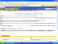 668870-untitled.JPG