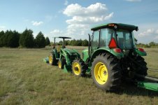 746650-jd5525vs4720ls640.jpg