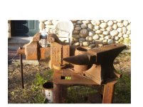627788-vise&anvil.JPG