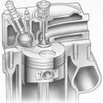 784366-Pages from Kubota Engine 3_0002.jpg