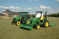 746678-jd5525vs4720sidebside.jpg