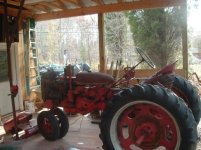 804239-Picture 026.jpg