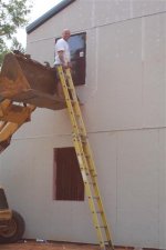 709048-Workshop 339 (Small).jpg