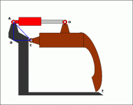 627900-image002.gif