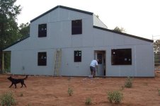 709051-Workshop 344 (Small).jpg