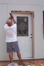 709052-Workshop 347 (Small).jpg