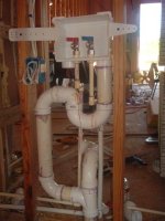 709058-Workshop 355 (Small).jpg
