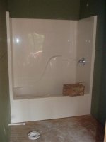 709060-Workshop 358 (Small).jpg