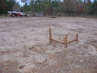 784405-IMG_0111 (Small).JPG