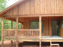 709265-new house 041.jpg
