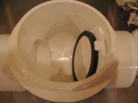 669150-IMG_3634.jpg