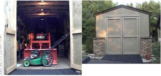628097-shed.jpg