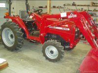 628151-Tractor 15.jpg