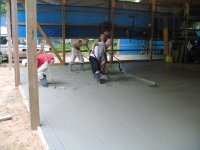 669161-IMG_3650.jpg