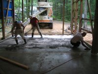 669163-IMG_3653.jpg