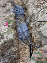 831859-pipe1.JPG