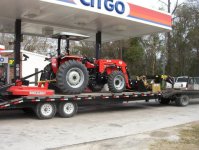 831869-Delivery Day MF 471.JPG