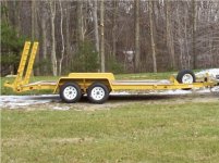 784577-trailer (600 x 448).jpg